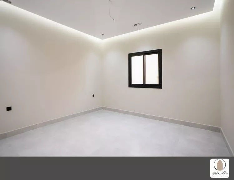 شقة للبيع في شارع الباديه, حي السلامة, مدينة جدة, منطقة مكة المكرمة صورة 5