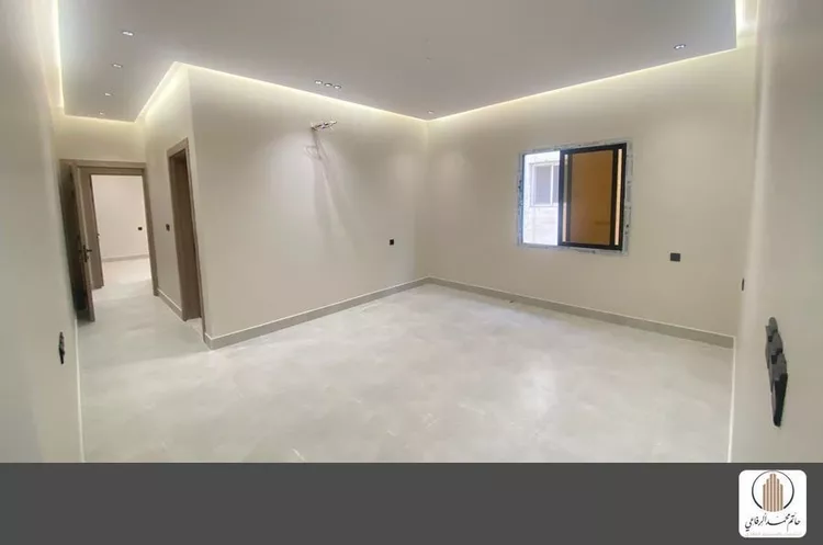 شقة للبيع في شارع ابو سفيان مدلوك, حي النعيم, مدينة جدة, منطقة مكة المكرمة 11