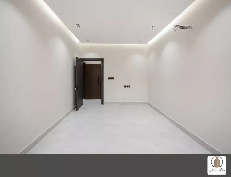 شقة للبيع في شارع ابو سفيان مدلوك, حي النعيم, مدينة جدة, منطقة مكة المكرمة 13