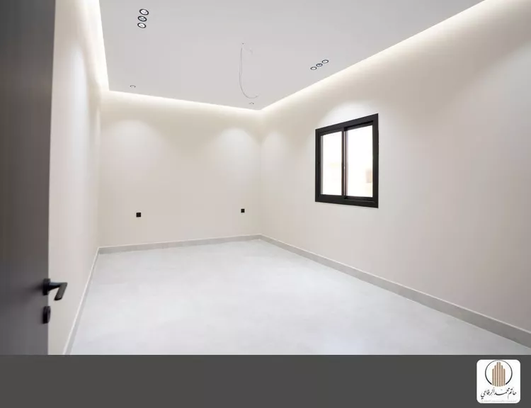 شقة للبيع في شارع ابو سفيان مدلوك, حي النعيم, مدينة جدة, منطقة مكة المكرمة صورة 3