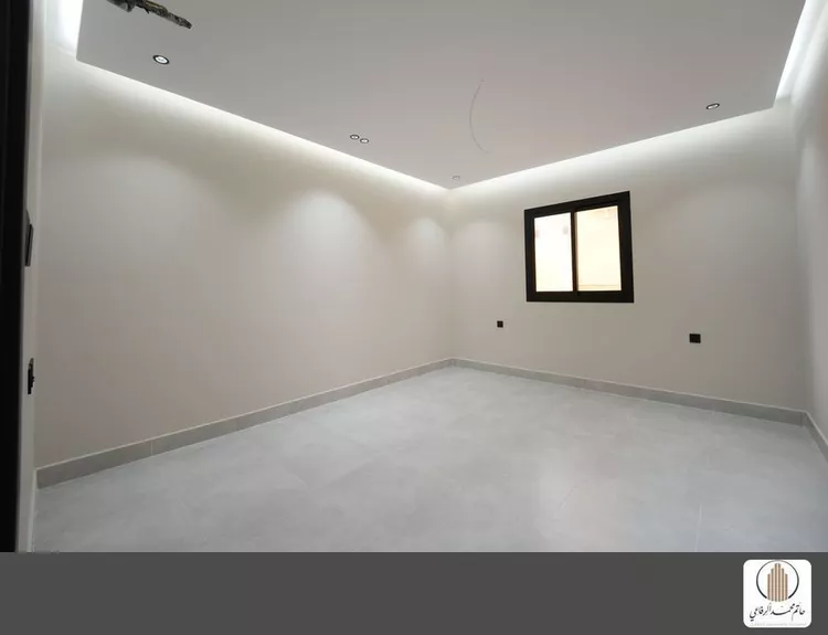 شقة للبيع في شارع علي النمري, حي البوادي, مدينة جدة, منطقة مكة المكرمة صورة 4