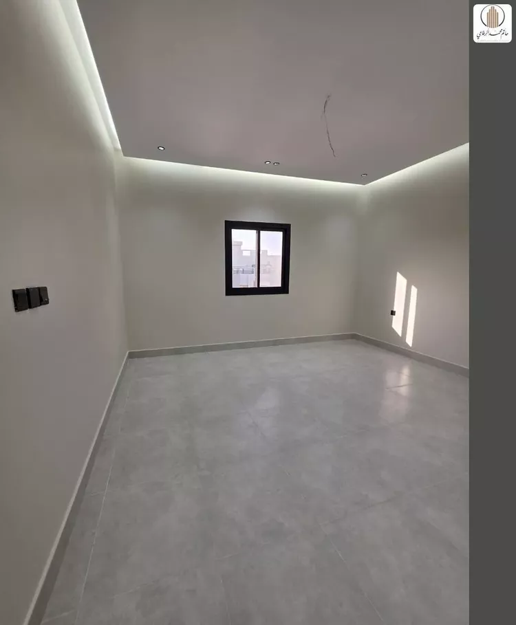 شقة للبيع في شارع ابو سفيان مدلوك, حي النعيم, مدينة جدة, منطقة مكة المكرمة صورة 4
