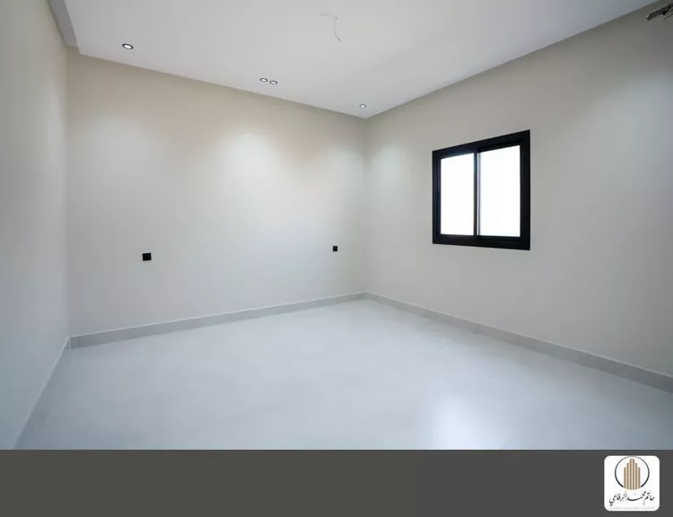 شقة للبيع في شارع ابو سفيان مدلوك, حي النعيم, مدينة جدة, منطقة مكة المكرمة 8
