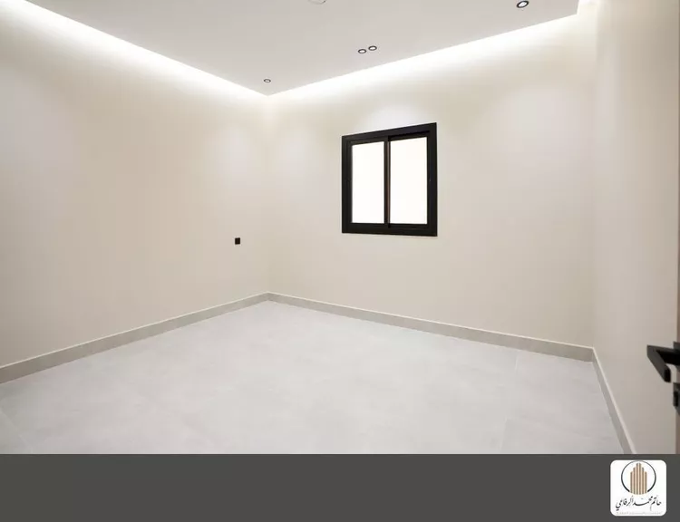 شقة للبيع في شارع ابو سفيان مدلوك, حي النعيم, مدينة جدة, منطقة مكة المكرمة 10