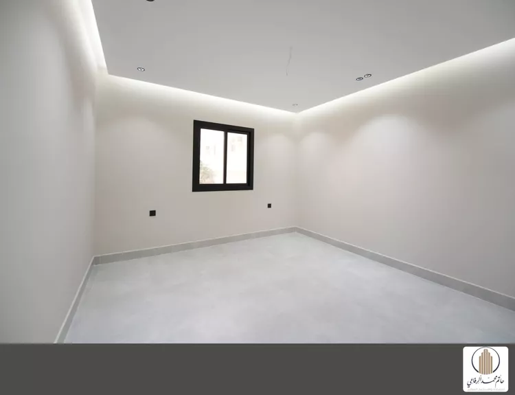 شقة للبيع في شارع علي النمري, حي البوادي, مدينة جدة, منطقة مكة المكرمة 15