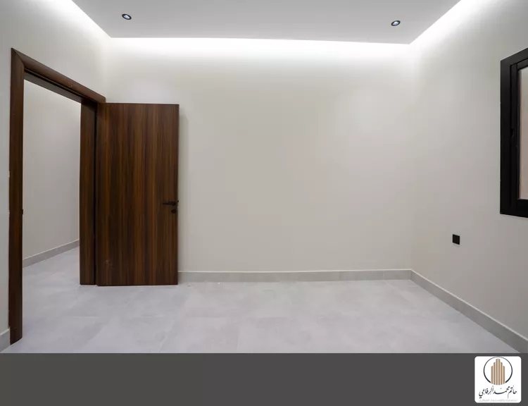 شقة للبيع في شارع منازل السرور, حي السلامة, مدينة جدة, منطقة مكة المكرمة 8