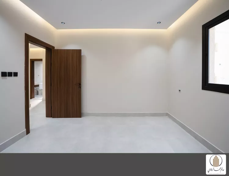 شقة للبيع في شارع منازل السرور, حي السلامة, مدينة جدة, منطقة مكة المكرمة 7