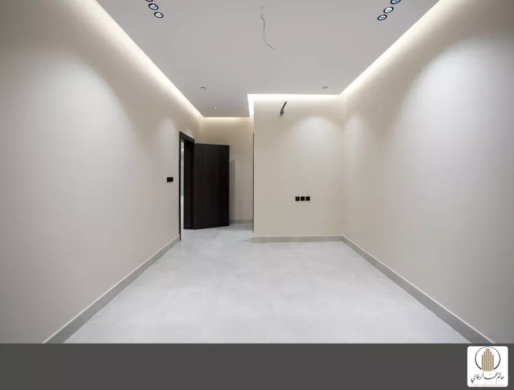 شقة للبيع في شارع الحكيم المغربي, حي الروضة, مدينة جدة, منطقة مكة المكرمة 7