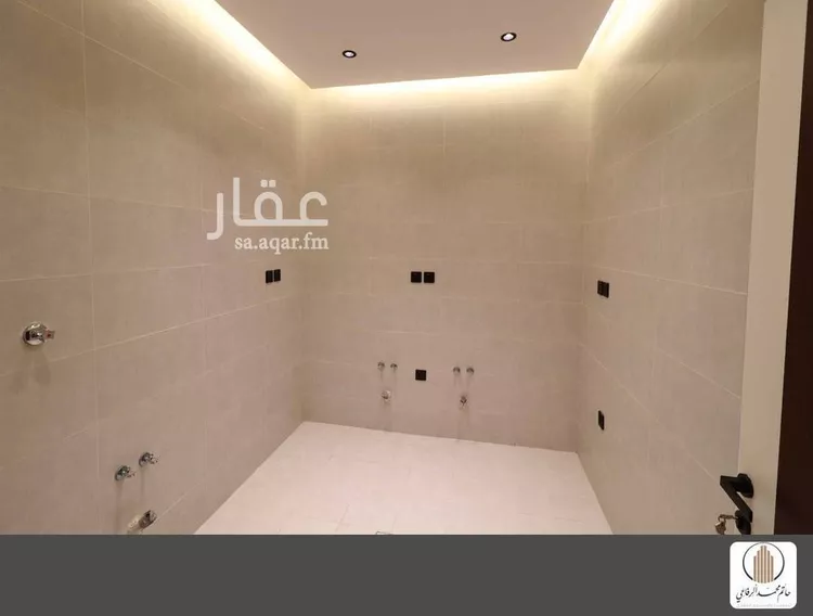شقة للبيع في شارع منازل السرور, حي السلامة, مدينة جدة, منطقة مكة المكرمة صورة 2