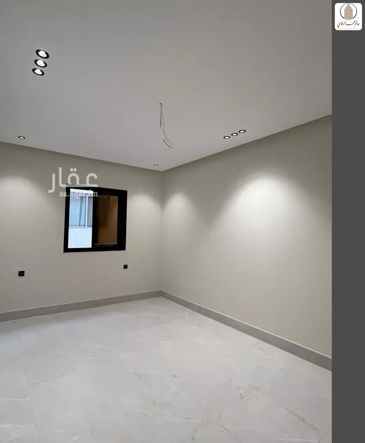 شقة للبيع في شارع منازل السرور, حي السلامة, مدينة جدة, منطقة مكة المكرمة صورة 5