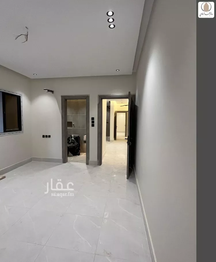 شقة للبيع في شارع منازل السرور, حي السلامة, مدينة جدة, منطقة مكة المكرمة صورة 2