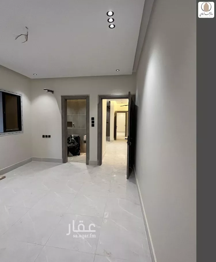 شقة للبيع في شارع منازل السرور, حي السلامة, مدينة جدة, منطقة مكة المكرمة صورة 5