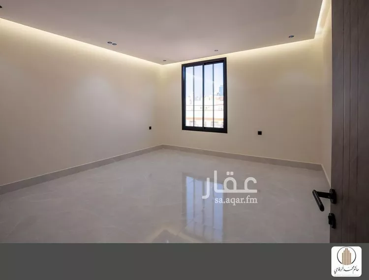 شقة للبيع في شارع منازل السرور, حي السلامة, مدينة جدة, منطقة مكة المكرمة صورة 3