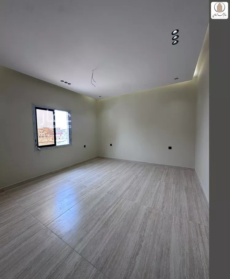 شقة للبيع في شارع احمد بن شيخان, حي الروضة, مدينة جدة, منطقة مكة المكرمة صورة 5
