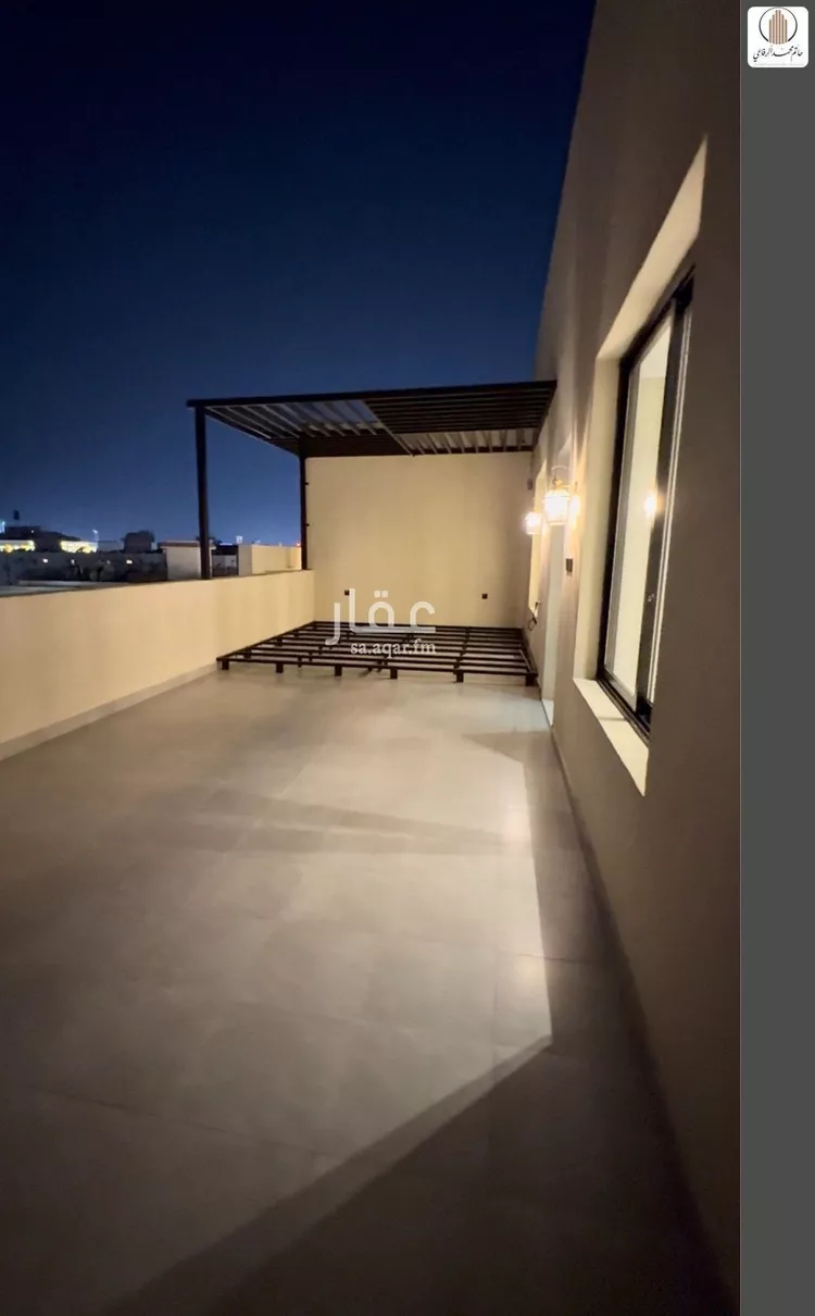 شقة للبيع في شارع ابن ابي القاسم, حي الروضة, مدينة جدة, منطقة مكة المكرمة صورة 2