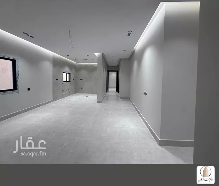 شقة للبيع في شارع اركوان الرومي, حي النعيم, مدينة جدة, منطقة مكة المكرمة صورة 3
