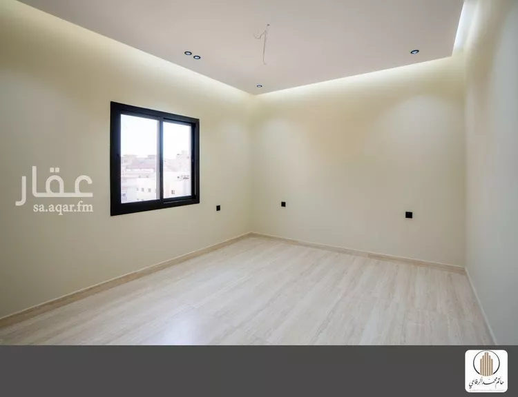 شقة للبيع في شارع احمد بن شيخان, حي الروضة, مدينة جدة, منطقة مكة المكرمة صورة 4