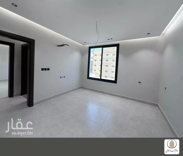شقة للبيع في شارع منار الادب, حي السلامة, مدينة جدة, منطقة مكة المكرمة صورة 3