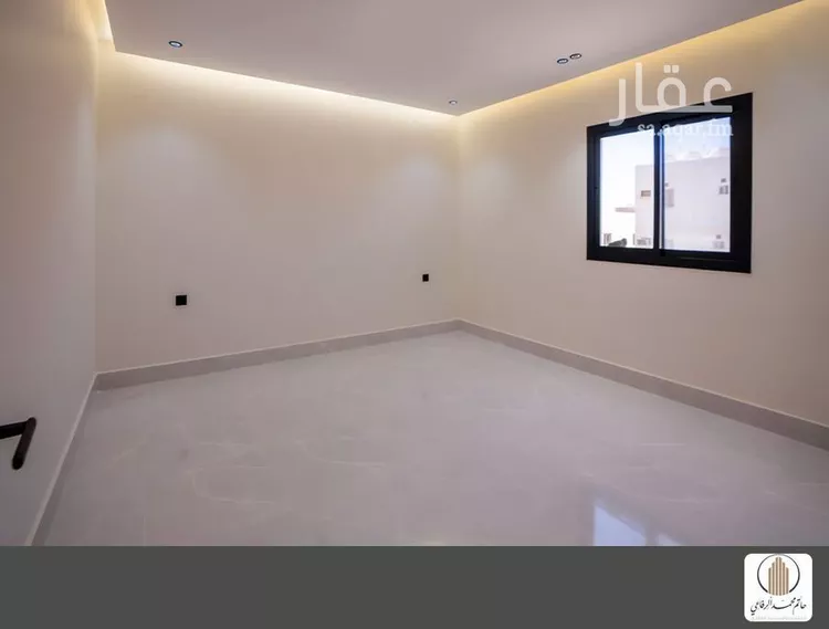 شقة للبيع في شارع منار الادب, حي السلامة, مدينة جدة, منطقة مكة المكرمة صورة 5