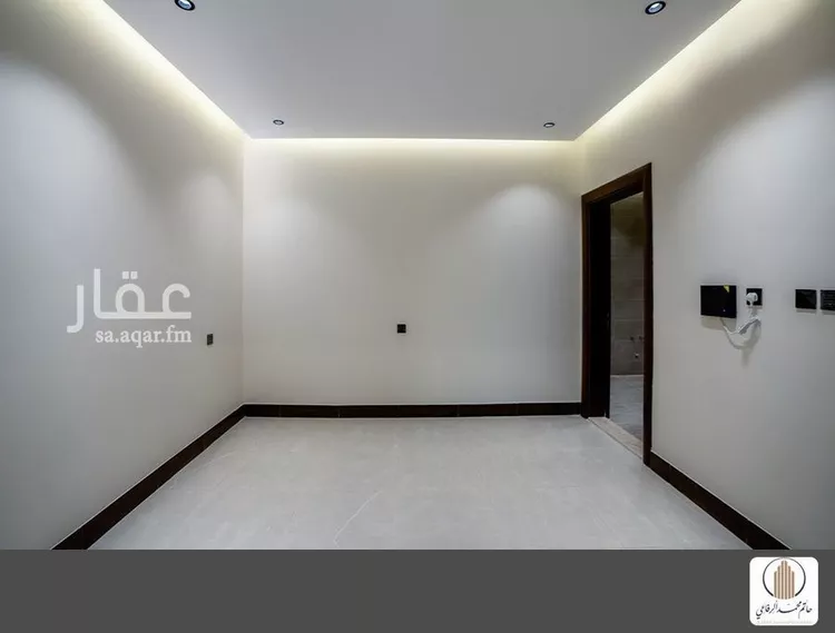 شقة للبيع في شارع محمد علي مغربي, حي الروضة, مدينة جدة, منطقة مكة المكرمة صورة 3