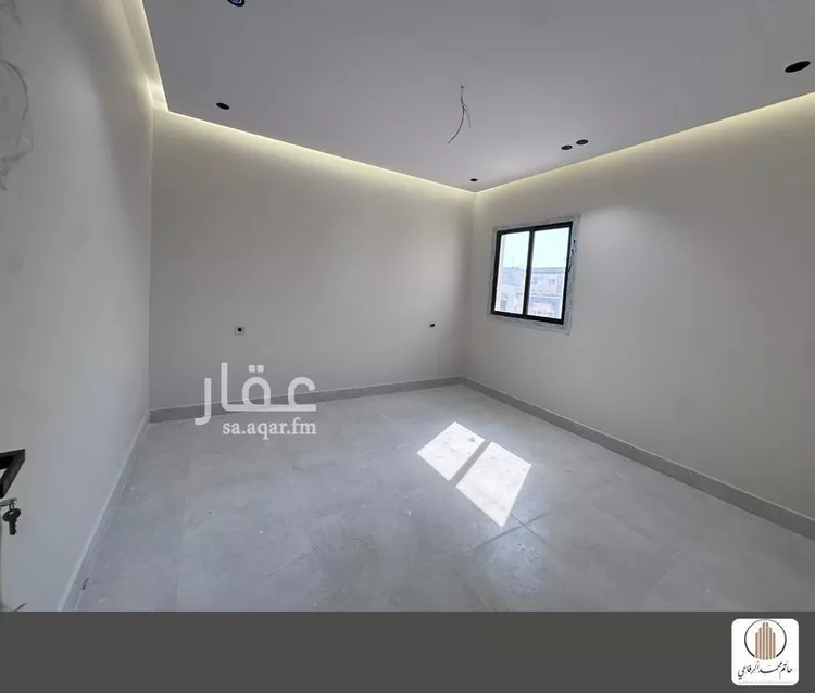 شقة للبيع في شارع منار الادب, حي السلامة, مدينة جدة, منطقة مكة المكرمة صورة 2