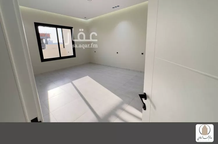 شقة للبيع في شارع ابن ابي القاسم, حي الروضة, مدينة جدة, منطقة مكة المكرمة صورة 4