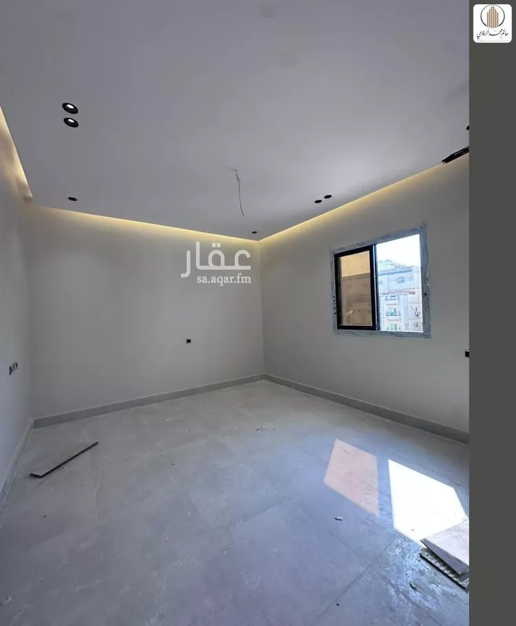 شقة للبيع في شارع منار الادب, حي السلامة, مدينة جدة, منطقة مكة المكرمة صورة 2