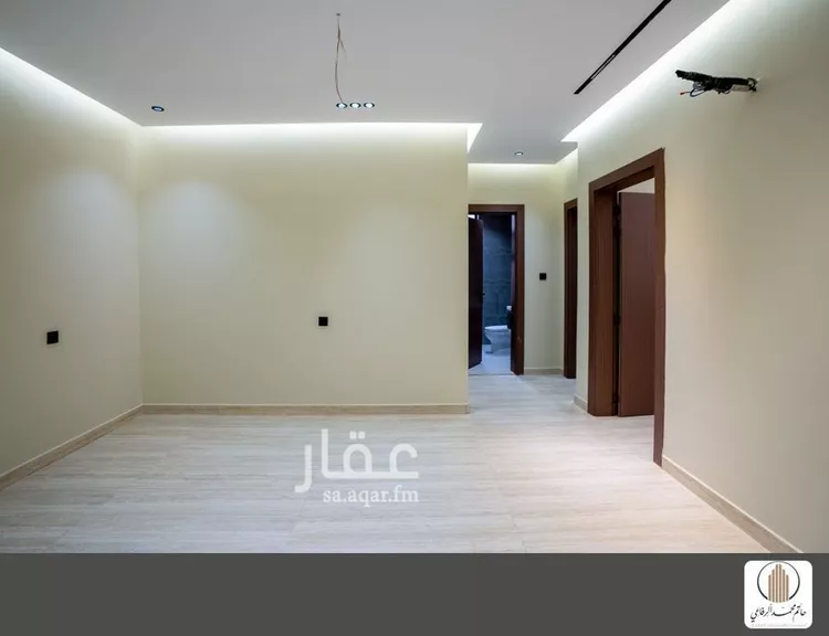 شقة للبيع في شارع منار الادب, حي السلامة, مدينة جدة, منطقة مكة المكرمة صورة 4