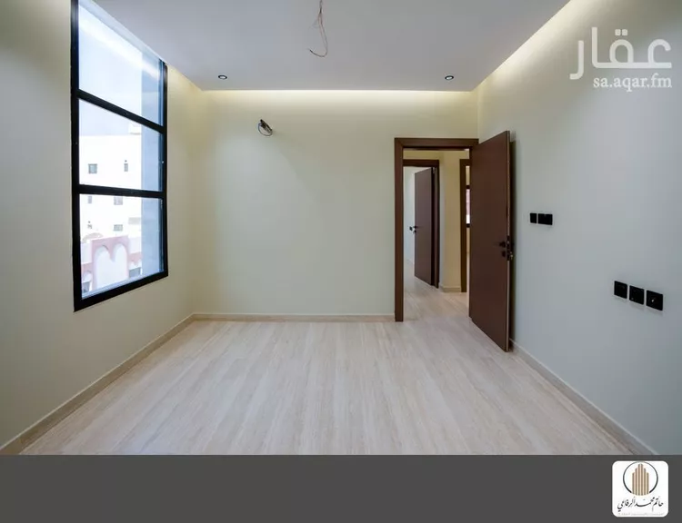 شقة للبيع في شارع اركوان الرومي, حي النعيم, مدينة جدة, منطقة مكة المكرمة صورة 3