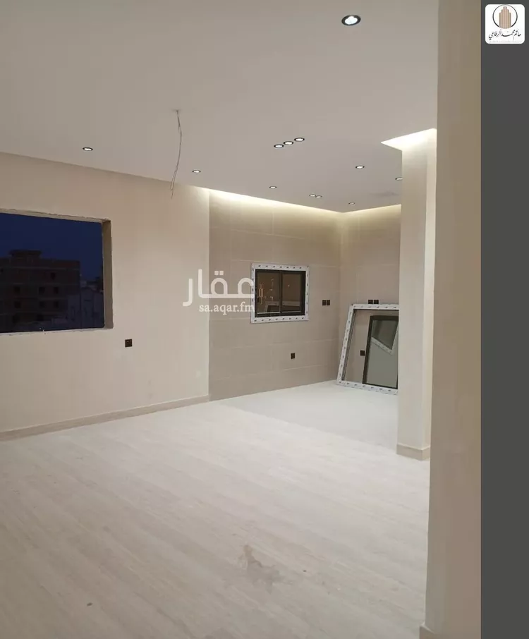 شقة للبيع في شارع ابو وهيب الجشمي, حي النعيم, مدينة جدة, منطقة مكة المكرمة صورة 2