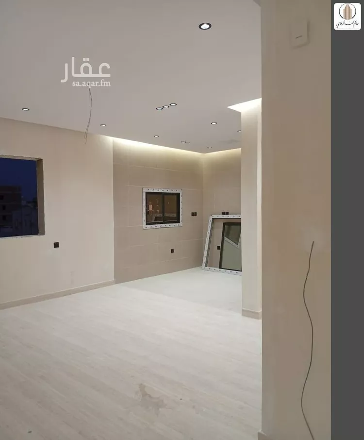 شقة للبيع في شارع ابو وهيب الجشمي, حي النعيم, مدينة جدة, منطقة مكة المكرمة صورة 4