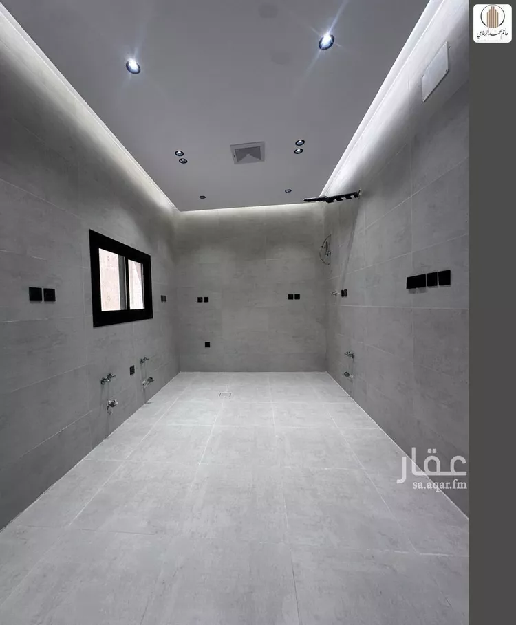 شقة للبيع في شارع اركوان الرومي, حي النعيم, مدينة جدة, منطقة مكة المكرمة صورة 4