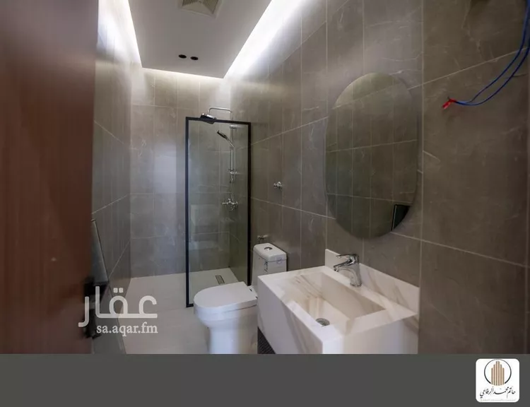 شقة للبيع في شارع فيصل مبارك, حي الروضة, مدينة جدة, منطقة مكة المكرمة صورة 3