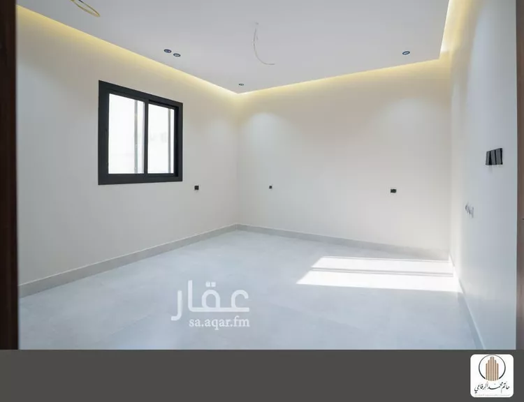 شقة للبيع في شارع منار الادب, حي السلامة, مدينة جدة, منطقة مكة المكرمة صورة 3