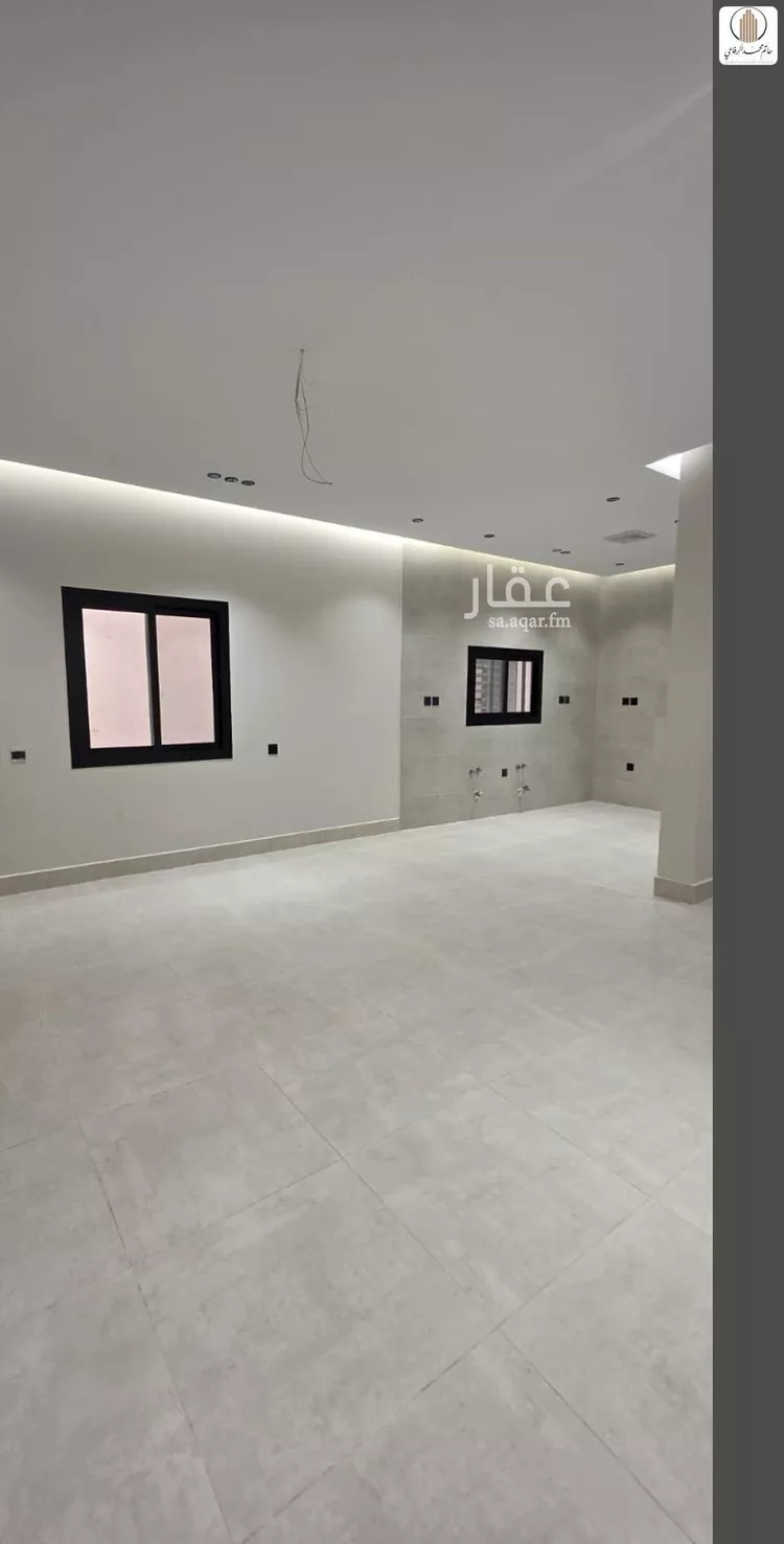 شقة للبيع في شارع اركوان الرومي, حي النعيم, مدينة جدة, منطقة مكة المكرمة صورة 5