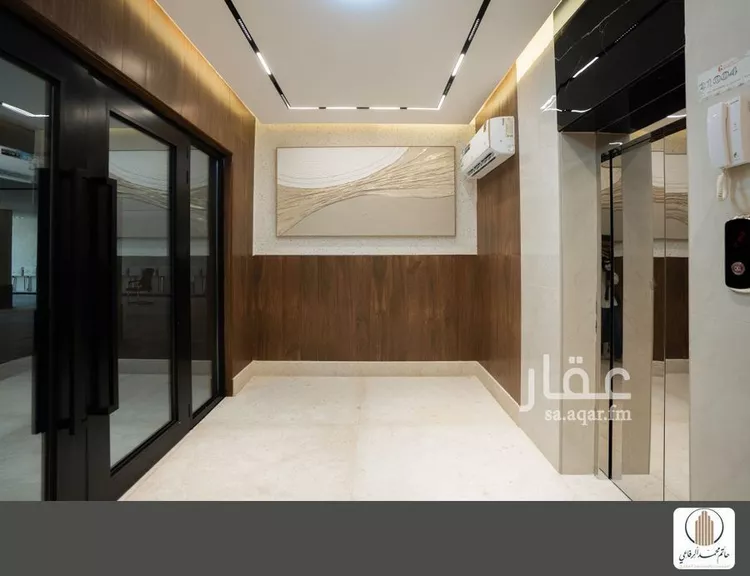 Apartment for Sale in Jeddah As Salamah صورة 2