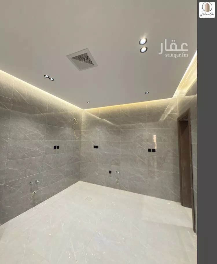 شقة للبيع في شارع ابن ابي القاسم, حي الروضة, مدينة جدة, منطقة مكة المكرمة صورة 5