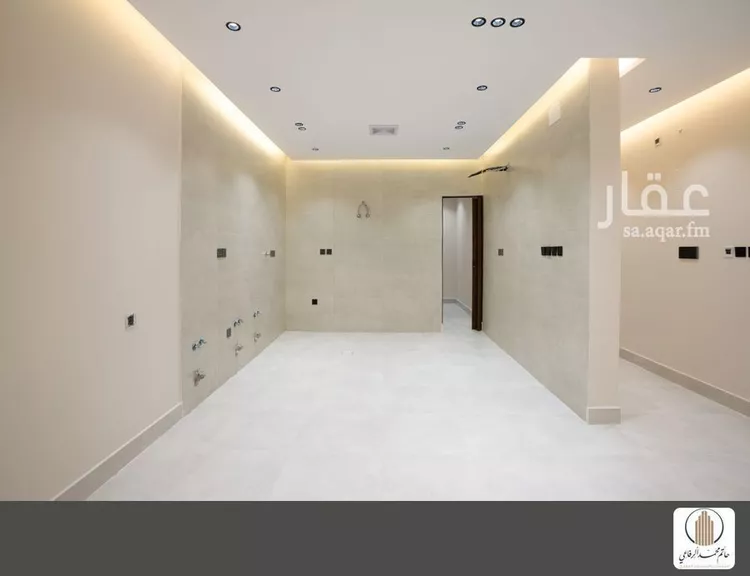 شقة للبيع في شارع منار الادب, حي السلامة, مدينة جدة, منطقة مكة المكرمة صورة 5