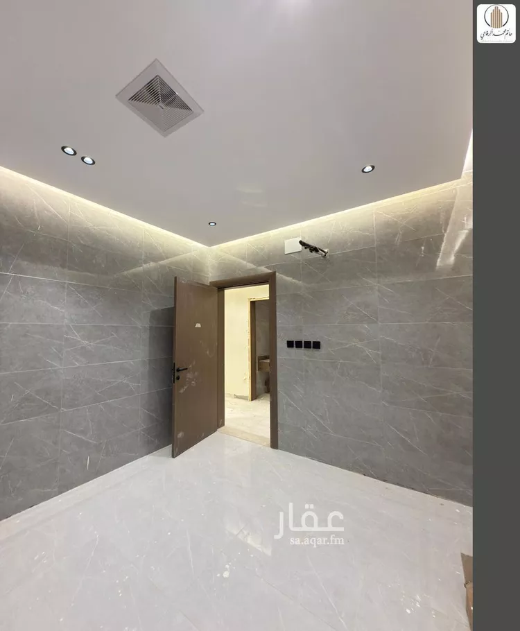 شقة للبيع في شارع ابن ابي القاسم, حي الروضة, مدينة جدة, منطقة مكة المكرمة صورة 4