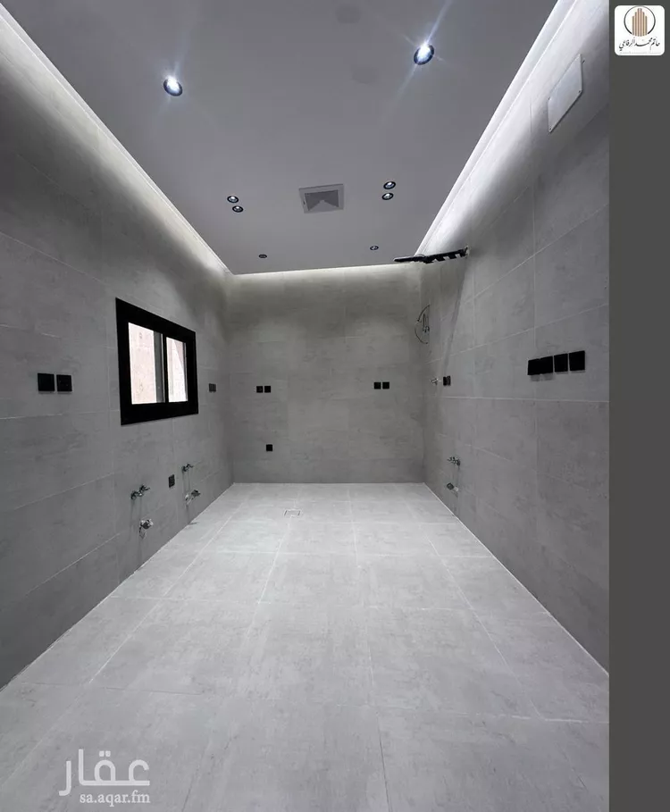 شقة للبيع في شارع ابن ابي القاسم, حي الروضة, مدينة جدة, منطقة مكة المكرمة صورة 4