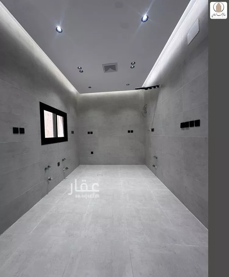 شقة للبيع في شارع اركوان الرومي, حي النعيم, مدينة جدة, منطقة مكة المكرمة صورة 4