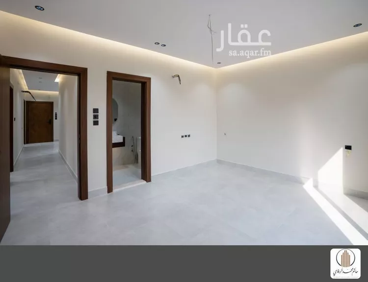 شقة للبيع في شارع الباديه, حي السلامة, مدينة جدة, منطقة مكة المكرمة صورة 4