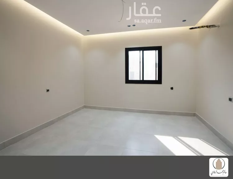 شقة للبيع في شارع الباديه, حي السلامة, مدينة جدة, منطقة مكة المكرمة 11