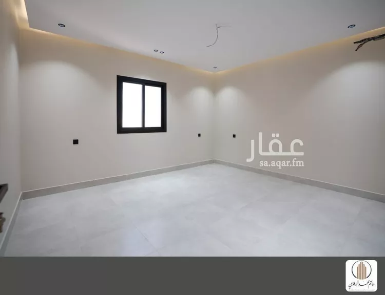 شقة للبيع في شارع الباديه, حي السلامة, مدينة جدة, منطقة مكة المكرمة صورة 4