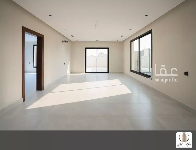 شقة للبيع في شارع الباديه, حي السلامة, مدينة جدة, منطقة مكة المكرمة 8
