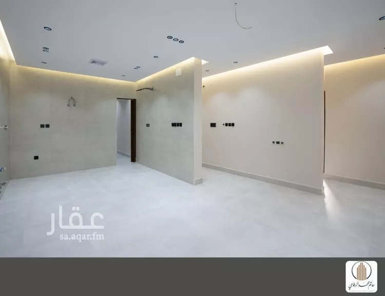 شقة للبيع في شارع منار الادب, حي السلامة, مدينة جدة, منطقة مكة المكرمة صورة 3