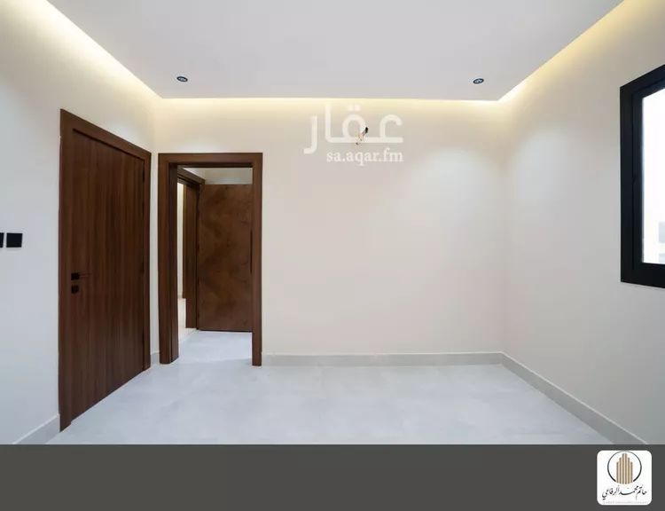 شقة للبيع في شارع الباديه, حي السلامة, مدينة جدة, منطقة مكة المكرمة صورة 4