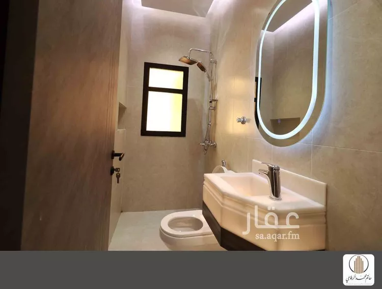 شقة للبيع في شارع علي النمري, حي البوادي, مدينة جدة, منطقة مكة المكرمة صورة 3