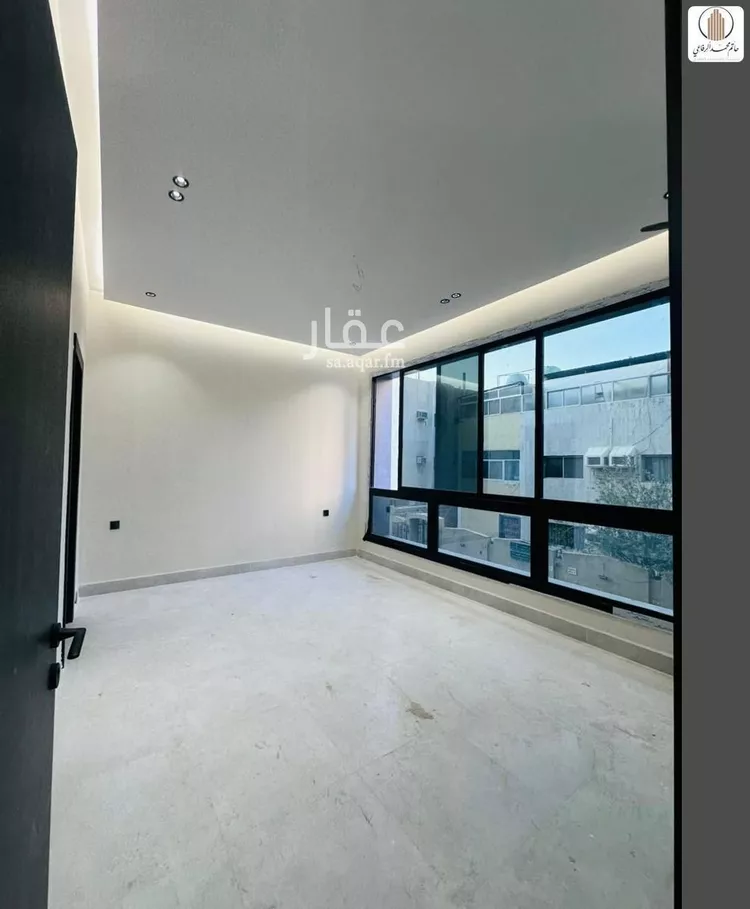 شقة للبيع في شارع الحكيم المغربي, حي الروضة, مدينة جدة, منطقة مكة المكرمة صورة 4