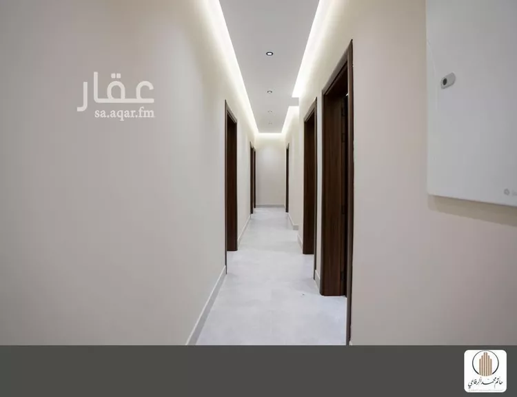 شقة للبيع في شارع الباديه, حي السلامة, مدينة جدة, منطقة مكة المكرمة 13
